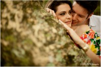 /album/galeria-de-fotos1/cg-131-jpg/